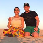 Lisa Ider - Instagram Profile Picture of Lisa Ider (@lisa_chbn) on Instagram