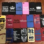 Profile Picture of Mobile Covers Arena (@stay_trendy_) on Instagram