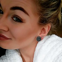 Profile Picture of Rachel Hind (@rachel-hind-5) on Quora