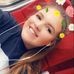 Profile Picture of Kelby Craven (@kelby.craven.9) on Facebook