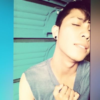 Profile Picture of Anthonnie Estrellon (@AnthonnieEstre3) on Twitter
