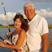 Profile Picture of Eileen Dunn (@eileen.mitchell.7121) on Facebook
