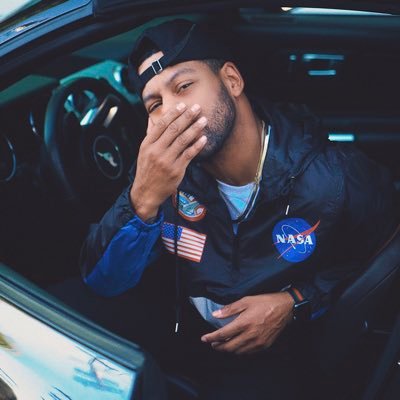 Profile Picture of Chico Steven™ (@@ChrisCuban) on Twitter