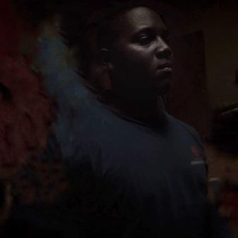 Profile Picture of Kofi Mensah (@TheSamuelTaylor) on Twitter