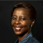 Profile Picture of mushikiwabo (@mushikiwabolouise) on Instagram