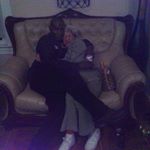 Profile Picture of Arnold Faulkner (@arnold.faulkner.7) on Instagram