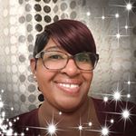 Profile Picture of Michelle Stevenson (@michelle.stevenson.9085) on Instagram