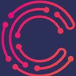 Profile Picture of Mark seddon (@connected2018) on Instagram