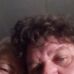 Profile Picture of Randy Croy (@randy.croy.58) on Facebook
