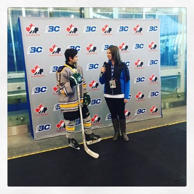 Profile Picture of Lukas Olson (@LukasOlson19) on Twitter