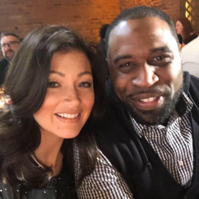 Profile Picture of James Holloway (@Jameshollowayjr) on Twitter