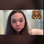 Profile Picture of Hi My Name Is [Porsha]. (@porsha.roberts) on Instagram