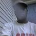 Profile Picture of Jamal Pace (@jamal.pace.14) on Facebook