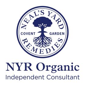 Profile Picture of Neal's Yard Remedies Organic - Sonja Wood (@sonjawoodnyro) on Pinterest