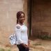 Profile Picture of Lucy Frack (@lucy.frack.925) on Facebook
