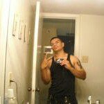 Profile Picture of Chris Hargrove (@chris.hargrove) on Instagram