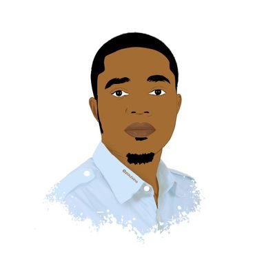 Profile Picture of Paul Mathias (@paulxino) on Twitter