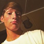 Profile Picture of Jacob Rathburn (@jacob.rathburn9) on Instagram