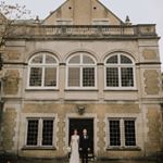 Laurel Hall - Instagram Profile Picture of Laurel Hall (@laurelhallindy) on Instagram
