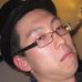 Profile Picture of Brian Yu (@brian.yu.5454) on Facebook