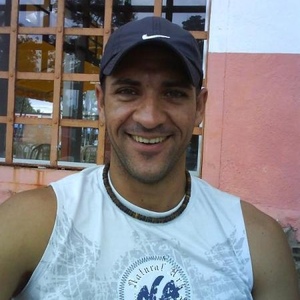 Profile Picture of Samuel Fernandes (@338863096) on Myspace