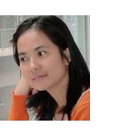 Profile Picture of Padie Diloy (@padiediloy) on Flickr