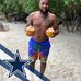 Profile Picture of James Pierre (@james.pierre.5) on Facebook