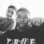 Profile Picture of Alex K Arthur (@alex.entity) on Instagram