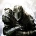 Profile Picture of Michael Voshell (@michael.voshell.79) on Facebook