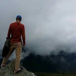 Profile Picture of Kirby Byrd (@kb1234321) on Instagram