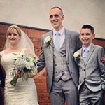 Profile Picture of Martin Rich (@martjrich) on Instagram