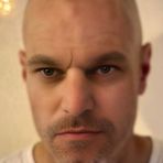 Profile Picture of Timothy Thorpe (@Timothy-Thorpe) on Facebook