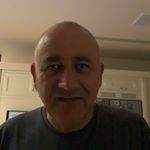 Profile Picture of Igal Cohen (@igalcohanim) on Instagram