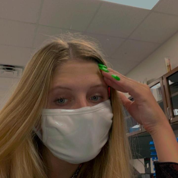 Profile Picture of Addie (@addies2ndaccount) on Tiktok