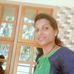 Profile Picture of Supritha Shetty (@supritha.shetty.718689) on Facebook