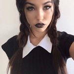 Profile Picture of kendall curtis (@falsekennyc) on Instagram