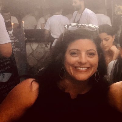 Carly Luque - Twitter Profile Picture of Carly Luque (@CarlyLuque13) on Twitter