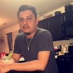 Profile Picture of Alejandro Gaona Jr. (@alejandro_gaona_jr) on Instagram