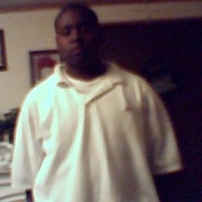 Profile Picture of Joseph Boast (@158322736) on Myspace