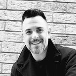 Profile Picture of Realtor Marketing MindShare101 (@davidgreenspan101) on Instagram