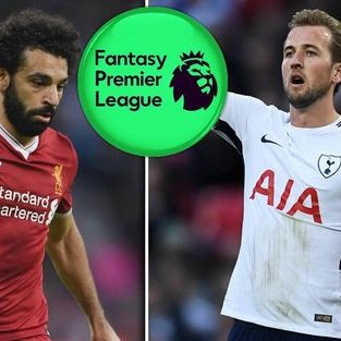 Profile Picture of Finlab (@barry_finlay) on Twitter