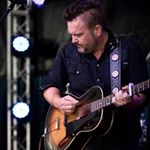 Profile Picture of Aaron D’Arcy (@aaron_darcy_music) on Instagram