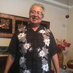 Tony Herrera - Instagram Profile Picture of Tony Herrera (@tonyherrera1414) on Instagram