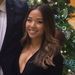 Profile Picture of Lauren Pugeda (@laurenmylesp) on Pinterest