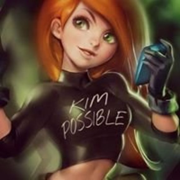 Profile Picture of Kim Tuccillo (@qtpiekim) on Poshmark