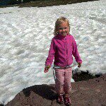 Profile Picture of Jeff Loschert (@jloschert) on Instagram