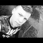 Profile Picture of Jason (@jasonteske29) on Instagram