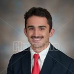 Profile Picture of Jake Dowd (@jakedowd14) on Instagram