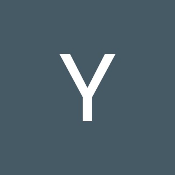 Profile Picture of Yolanda Zamora (@yoli_rey) on Poshmark