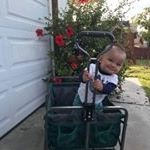 Profile Picture of Han Huynh (@han.huynh.188) on Instagram